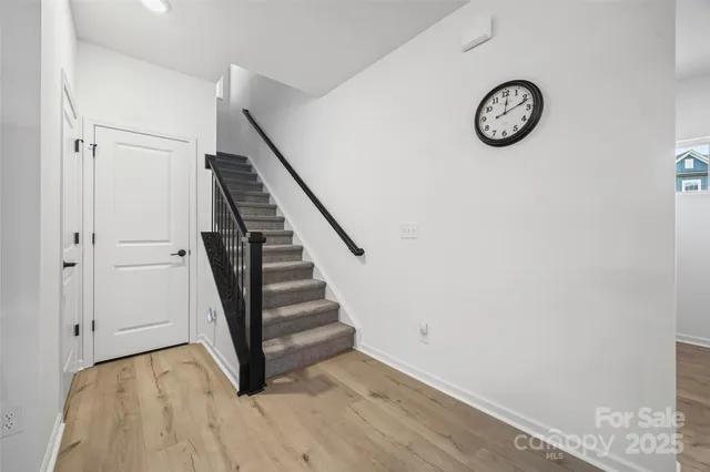 $400,000 | 640 Candela Court, York, SC 29745