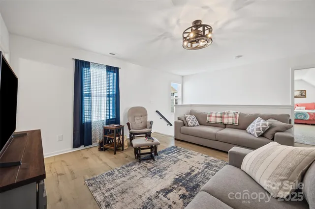 $400,000 | 640 Candela Court, York, SC 29745