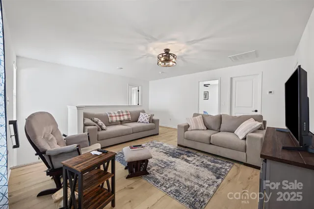 $400,000 | 640 Candela Court, York, SC 29745