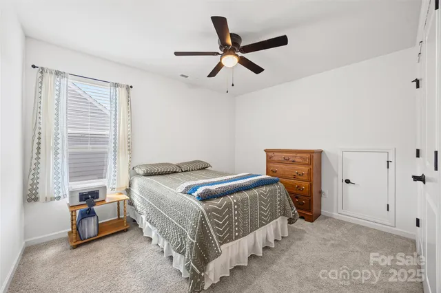 $400,000 | 640 Candela Court, York, SC 29745