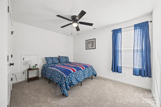 $400,000 | 640 Candela Court, York, SC 29745