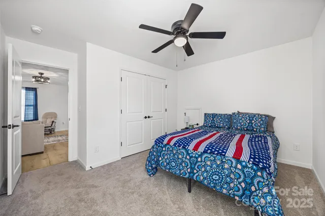 $400,000 | 640 Candela Court, York, SC 29745