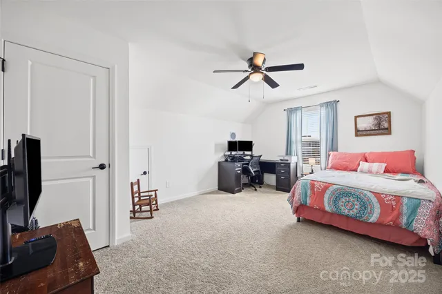 $400,000 | 640 Candela Court, York, SC 29745