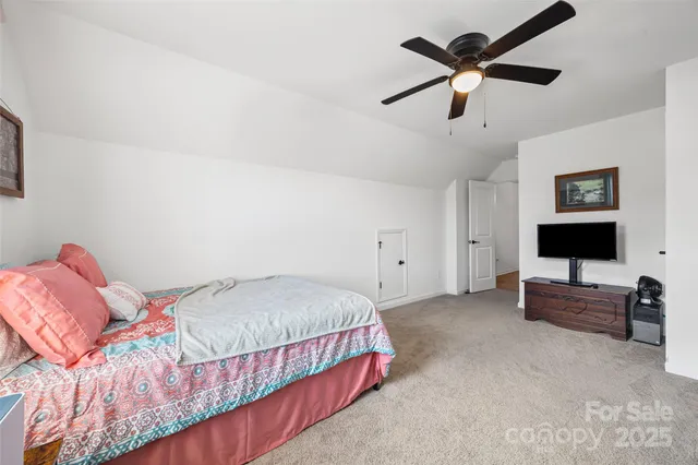 $400,000 | 640 Candela Court, York, SC 29745