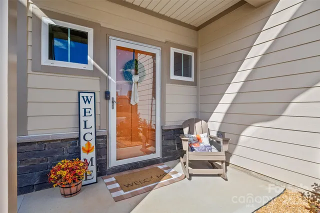 $400,000 | 640 Candela Court, York, SC 29745