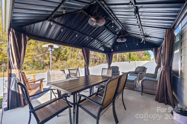 $400,000 | 640 Candela Court, York, SC 29745