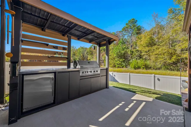 $400,000 | 640 Candela Court, York, SC 29745