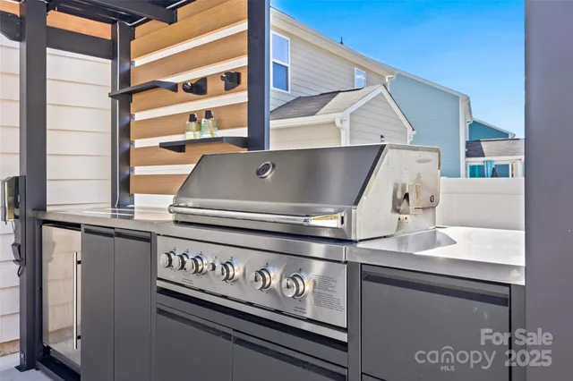 $400,000 | 640 Candela Court, York, SC 29745