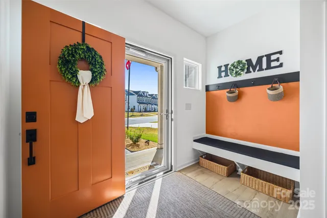 $400,000 | 640 Candela Court, York, SC 29745