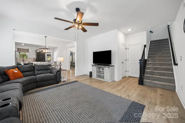 $400,000 | 640 Candela Court, York, SC 29745