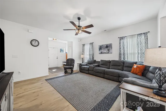 $400,000 | 640 Candela Court, York, SC 29745