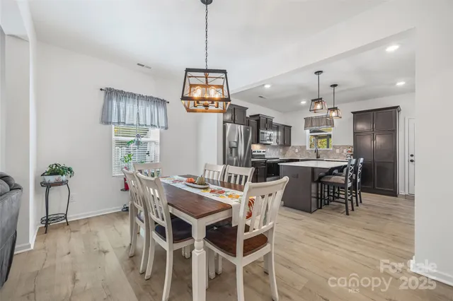 $400,000 | 640 Candela Court, York, SC 29745