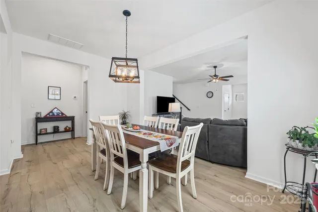 $400,000 | 640 Candela Court, York, SC 29745