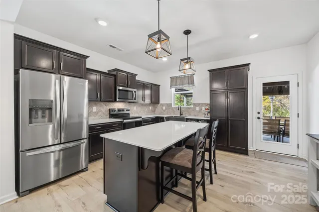 $400,000 | 640 Candela Court, York, SC 29745