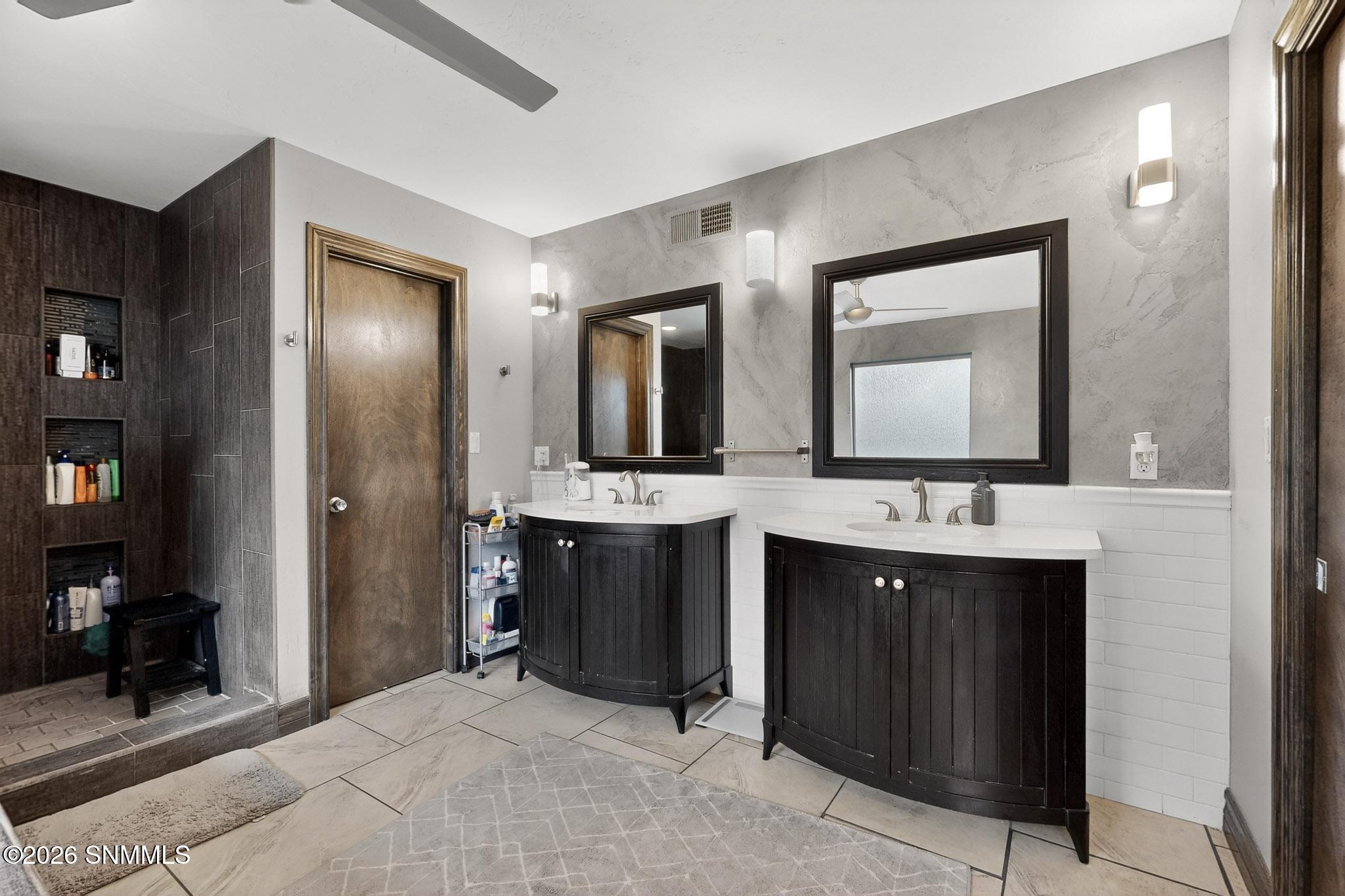 4136 East Winchester Road Las Cruces, NM 88011 - Photo 23 of 74 37-3D-Casas-4136-E-Winchester-Rd-0110202