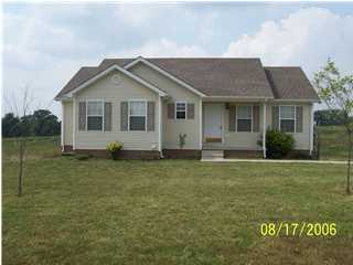 115 Farm View Drive Springfield, KY 40069 - Photo 1 of 1 Primary Photo