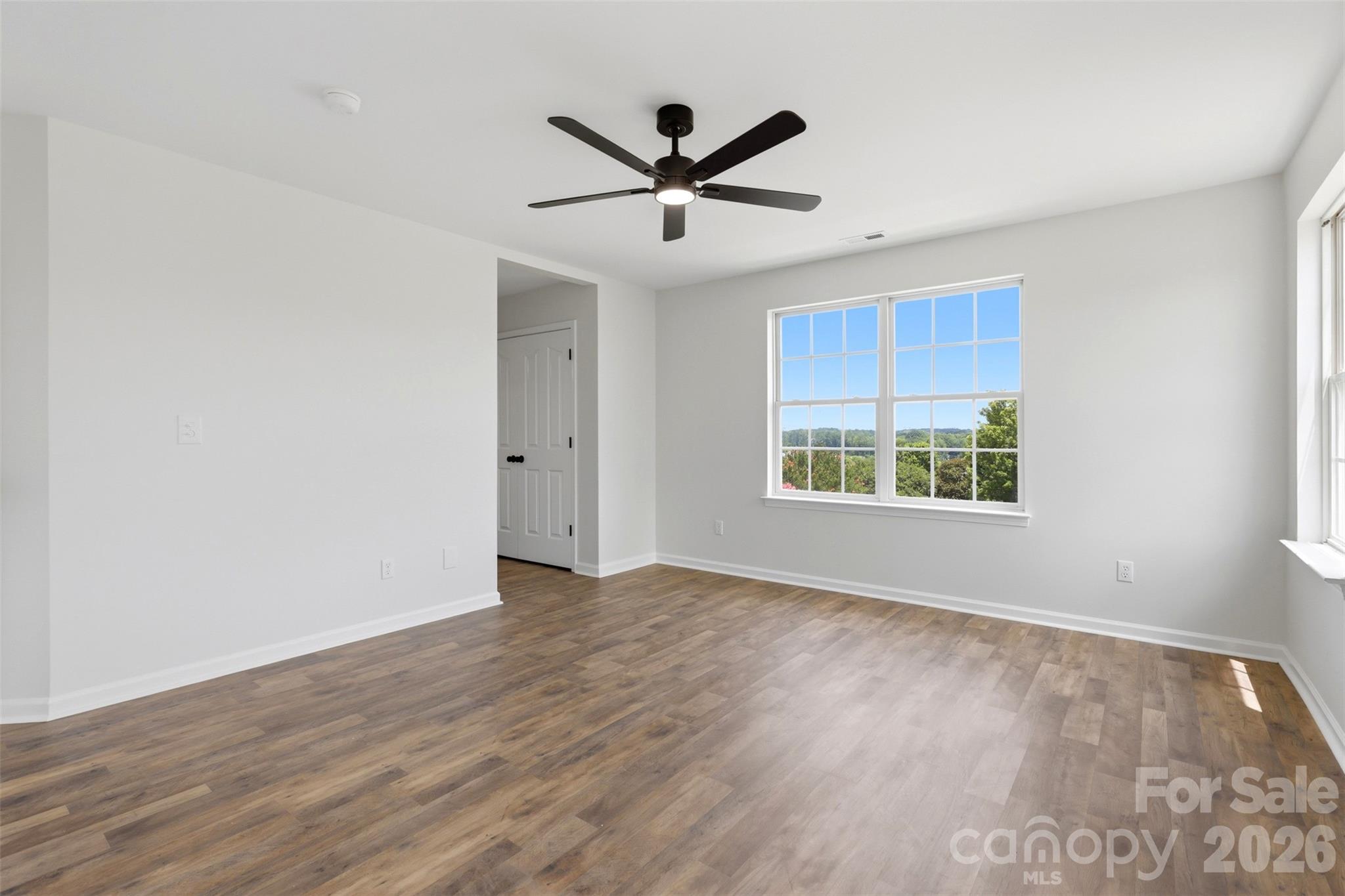 7593 Bluff Point Lane Denver, NC 28037 - Photo 21 of 31