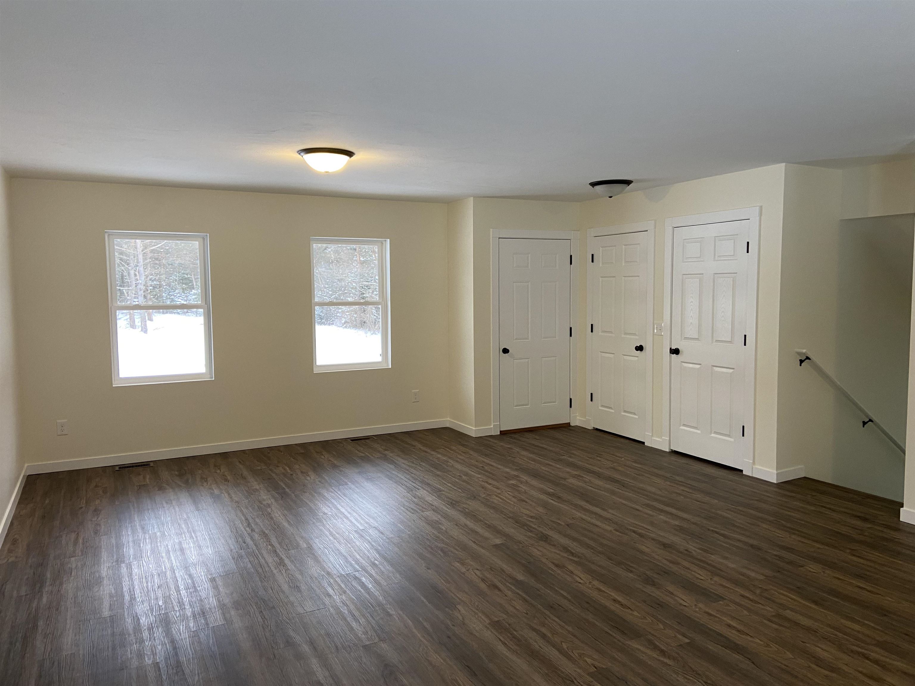 14199 Cinder Road Beulah, MI 49617 - Photo 6 of 17 1903800-5.JPG