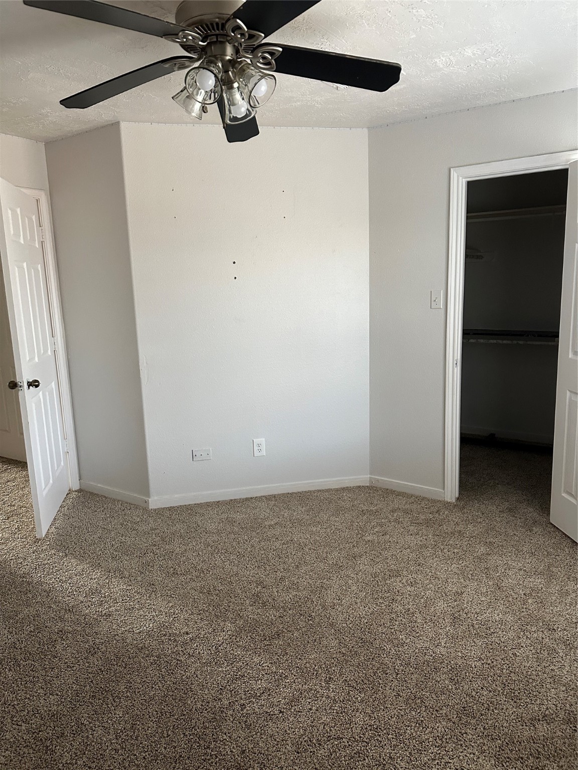 15931 Winston Point Lane Houston, TX 77084 - Photo 11 of 26 a view of an empty room
