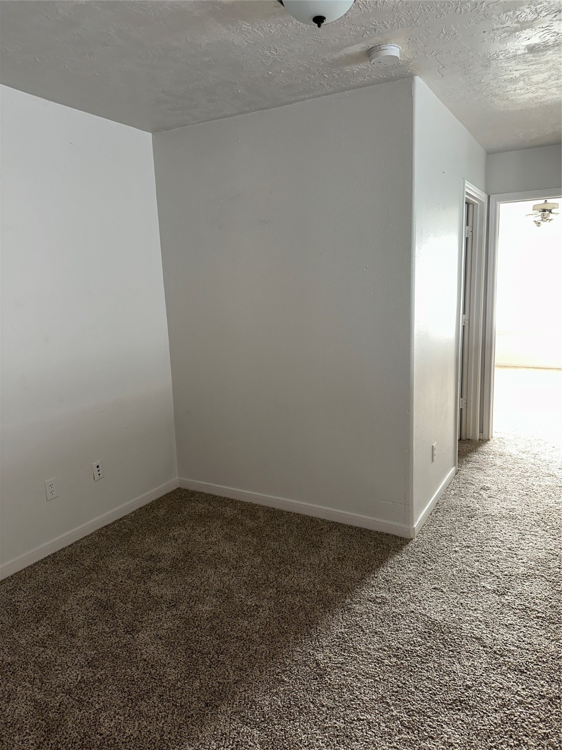 15931 Winston Point Lane Houston, TX 77084 - Photo 13 of 26 a view of room