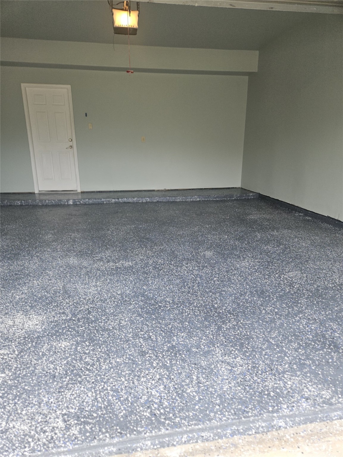 15931 Winston Point Lane Houston, TX 77084 - Photo 26 of 26 a view of room