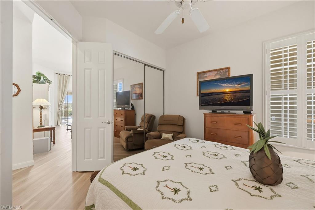 7758 Tommasi Court Naples, FL 34114 - Photo 20 of 49