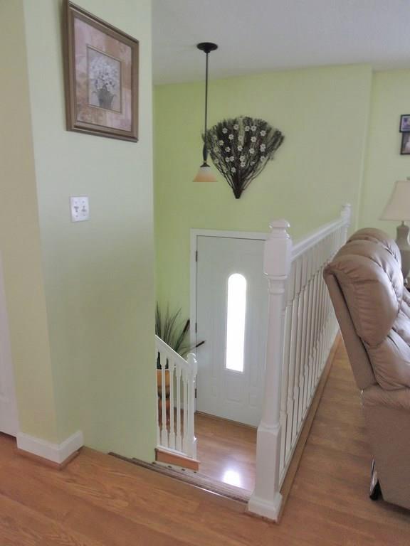17 Ellis Lane Alton, ME 04468 - Photo 26 of 35 Photo