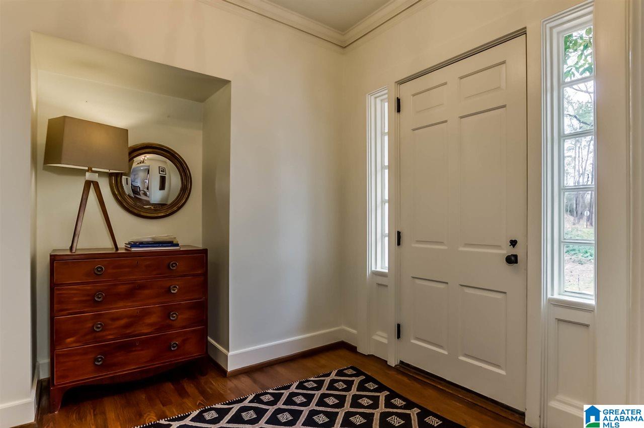 3409 Pine Ridge Road Birmingham, AL 35213 - Photo 6 of 46