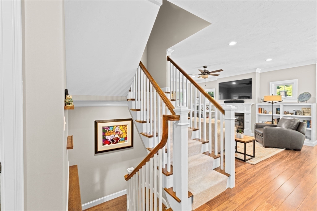 260 Beaver Dam Road Scituate, MA 02066 - Photo 16 of 40 Gallery Image 16