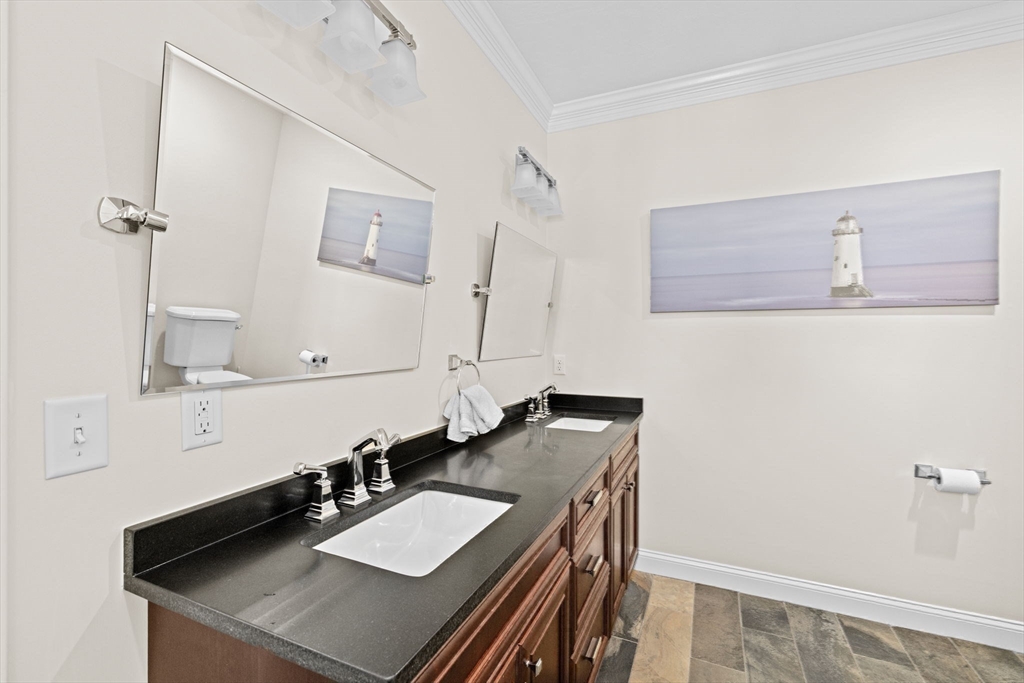 260 Beaver Dam Road Scituate, MA 02066 - Photo 19 of 40 Gallery Image 19