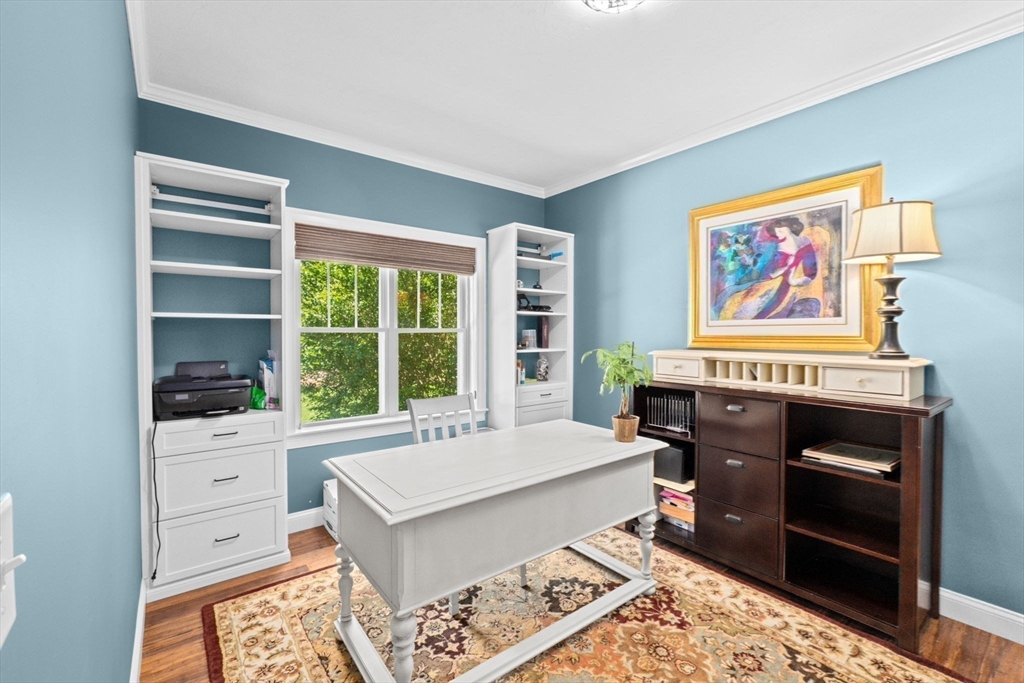 260 Beaver Dam Road Scituate, MA 02066 - Photo 24 of 40 Gallery Image 24