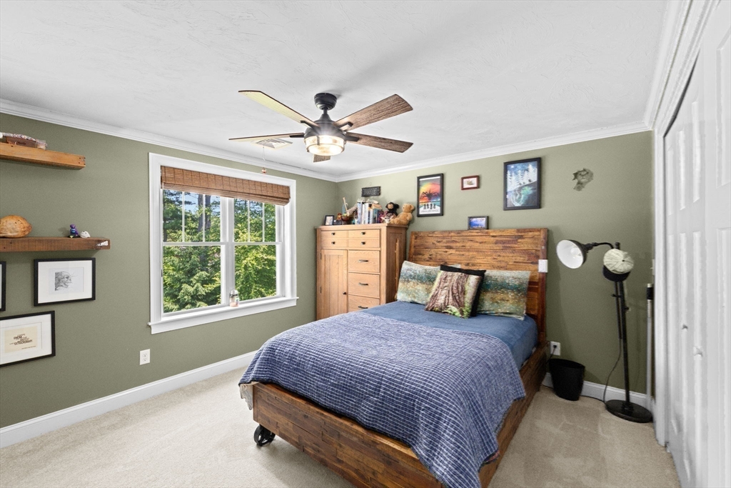260 Beaver Dam Road Scituate, MA 02066 - Photo 25 of 40 Gallery Image 25