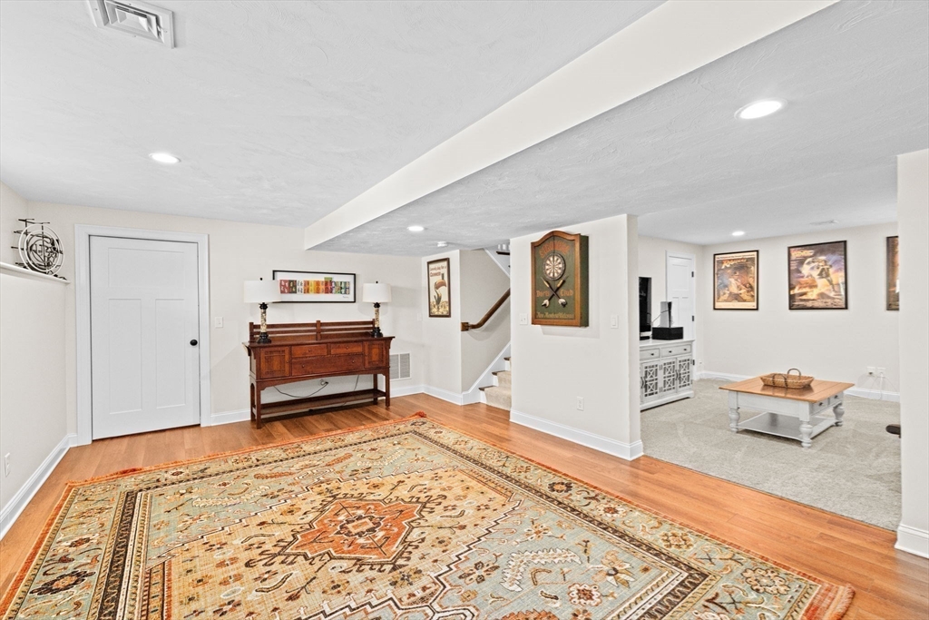 260 Beaver Dam Road Scituate, MA 02066 - Photo 30 of 40 Gallery Image 30