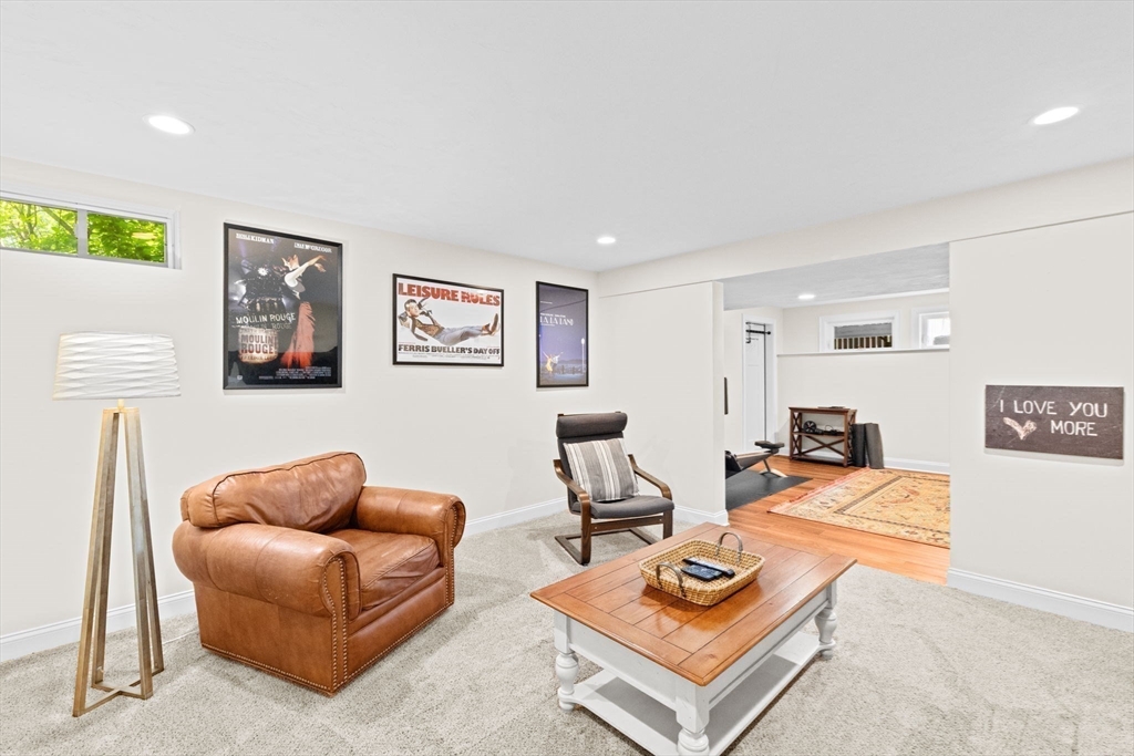 260 Beaver Dam Road Scituate, MA 02066 - Photo 32 of 40 Gallery Image 32