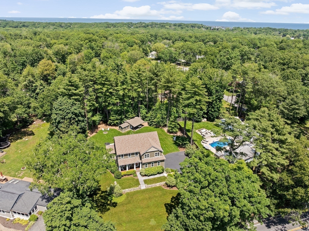 260 Beaver Dam Road Scituate, MA 02066 - Photo 36 of 40 Gallery Image 36