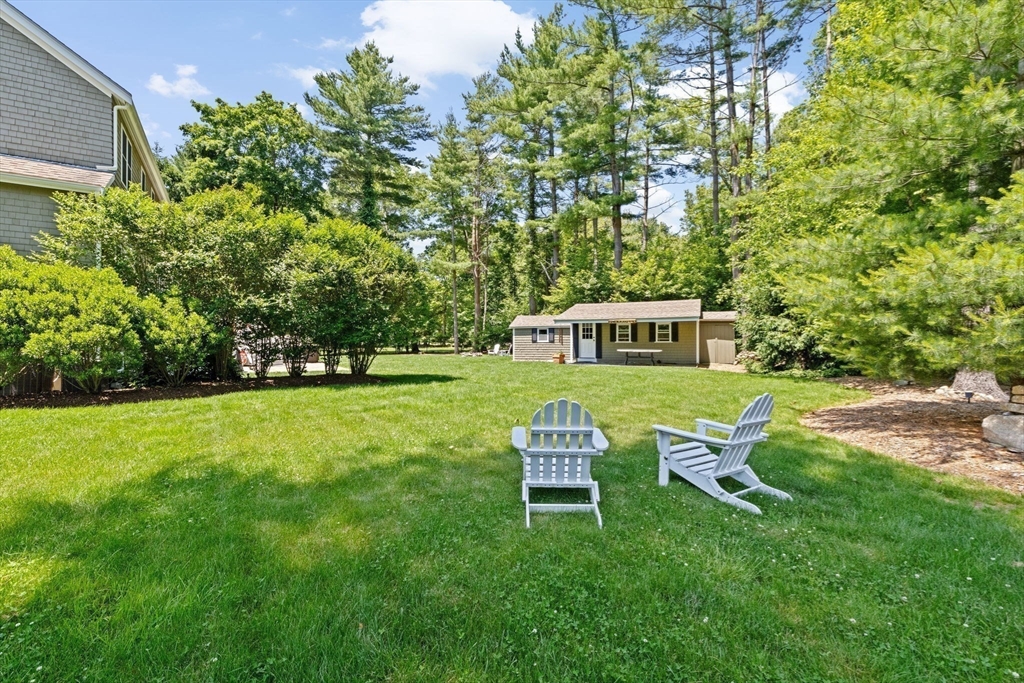 260 Beaver Dam Road Scituate, MA 02066 - Photo 4 of 40 Gallery Image 4