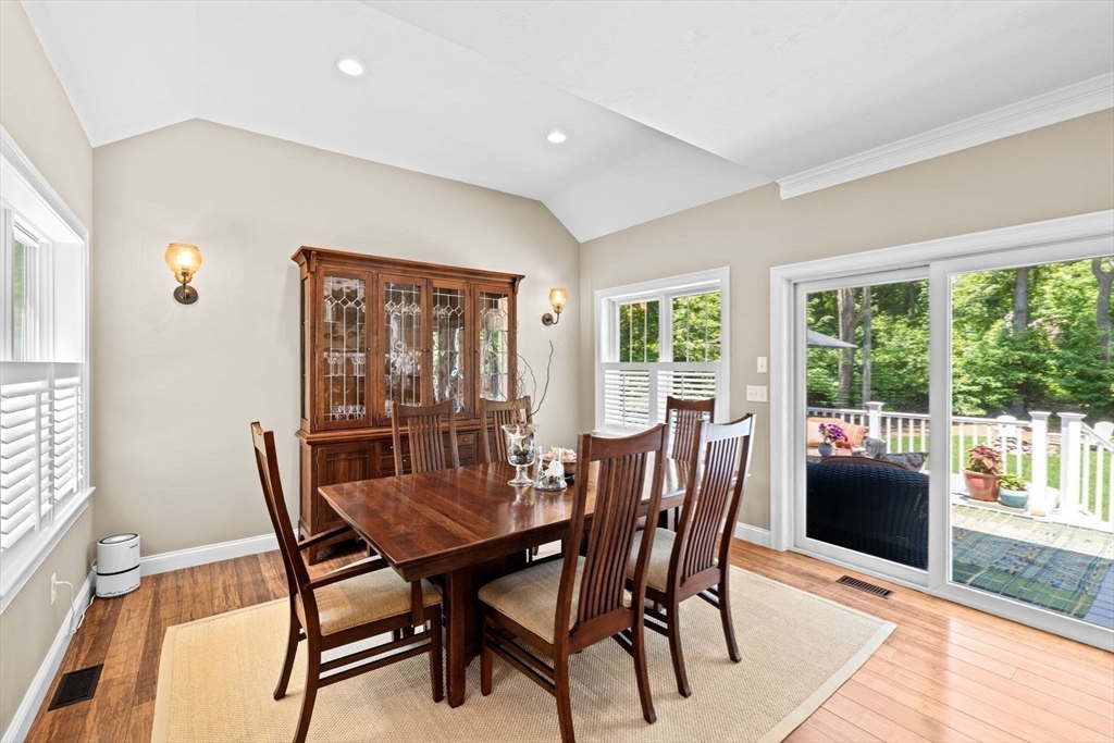 260 Beaver Dam Road Scituate, MA 02066 - Photo 10 of 40 Gallery Image 10
