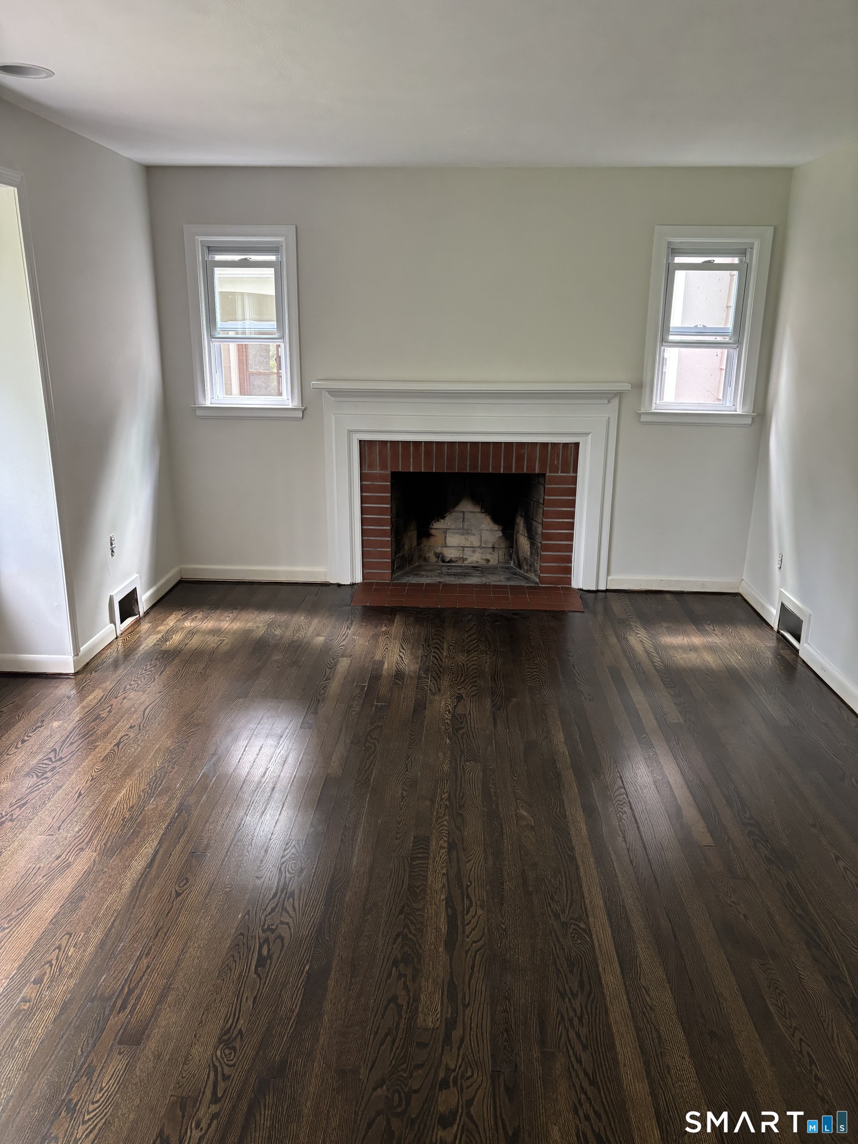 9 Pinewoods Road Granby, CT 06035 - Photo 7 of 7 Gallery Image 7