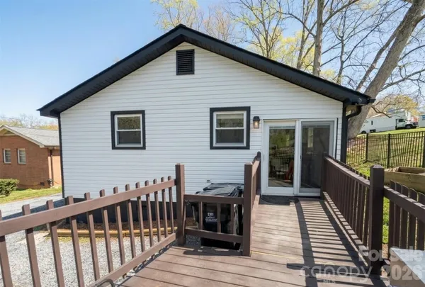$514,999 | 443 Brandon Street, Davidson, NC 28036