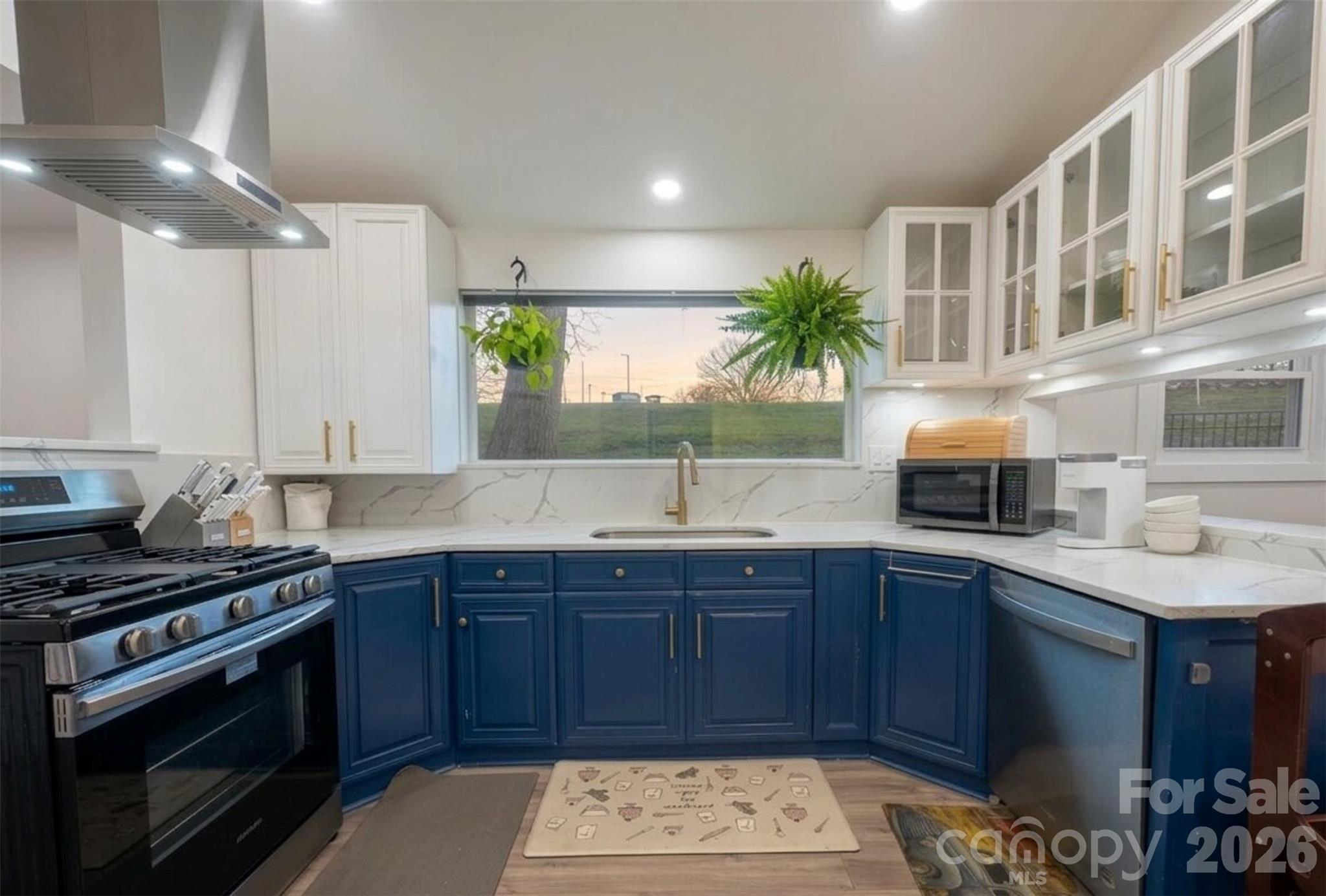 443 Brandon Street Davidson, NC 28036 - Photo 12 of 34