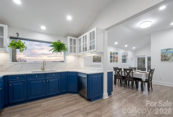 $514,999 | 443 Brandon Street, Davidson, NC 28036