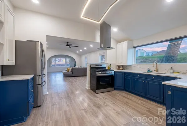 $514,999 | 443 Brandon Street, Davidson, NC 28036