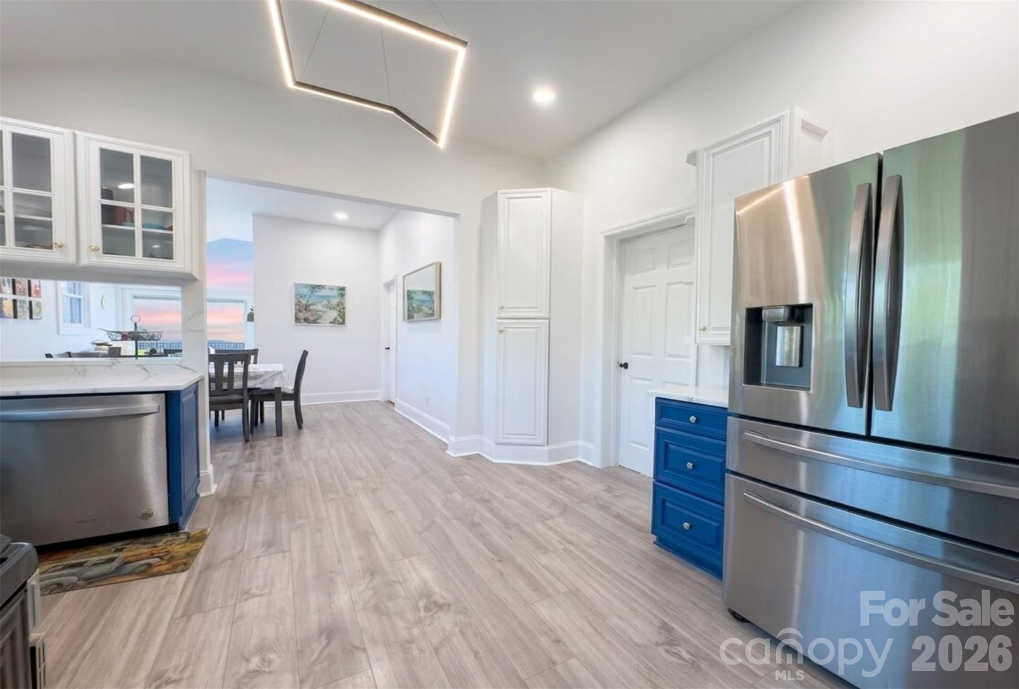 443 Brandon Street Davidson, NC 28036 - Photo 15 of 34