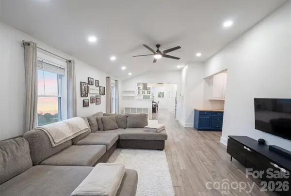 $514,999 | 443 Brandon Street, Davidson, NC 28036