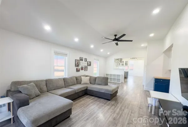 $514,999 | 443 Brandon Street, Davidson, NC 28036