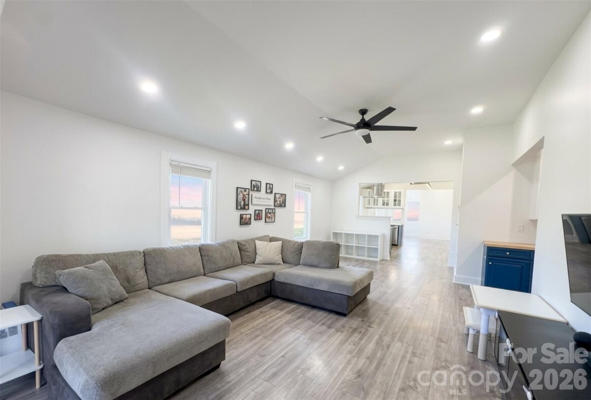 443 Brandon Street Davidson, NC 28036 - Photo 18 of 34
