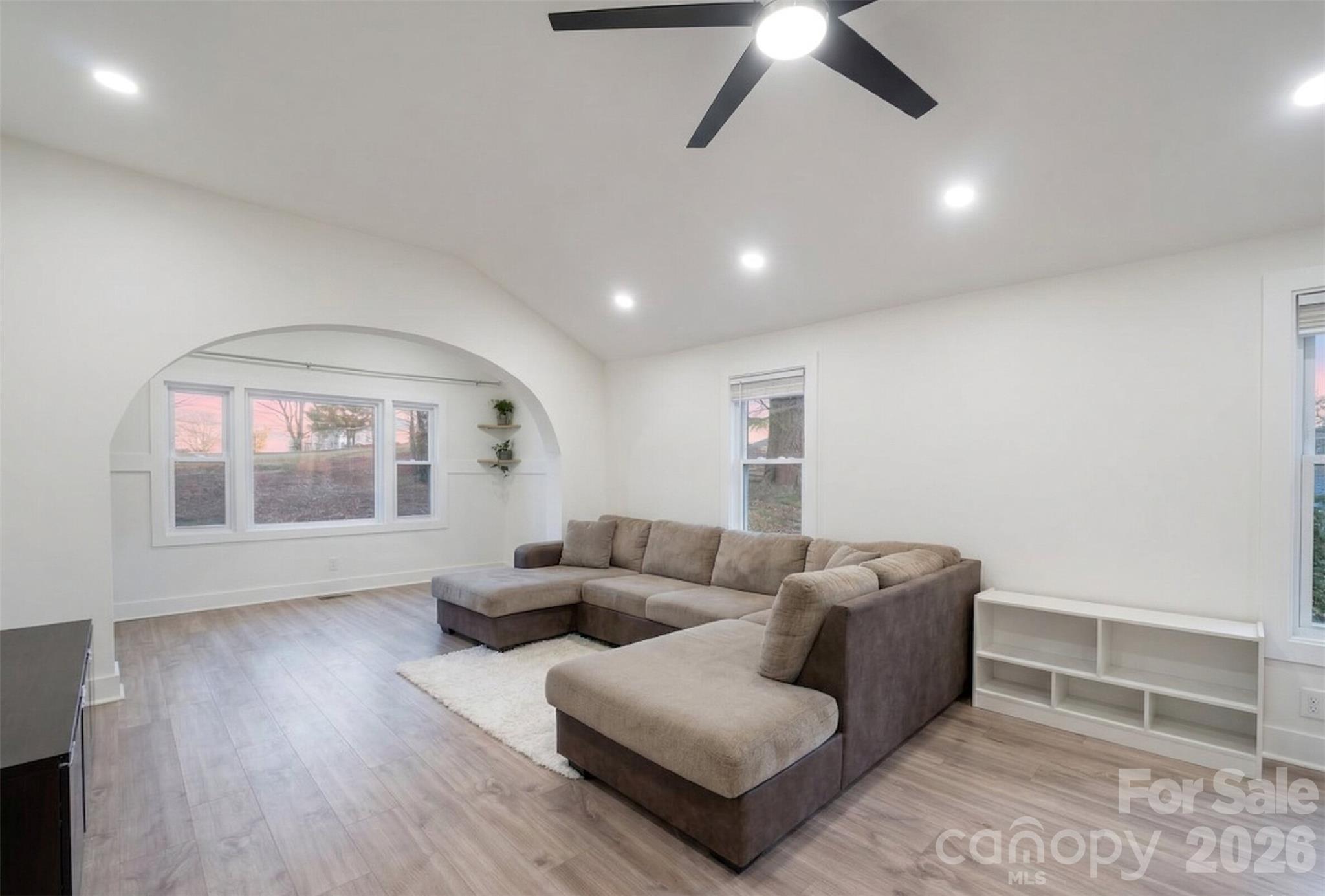 443 Brandon Street Davidson, NC 28036 - Photo 19 of 34