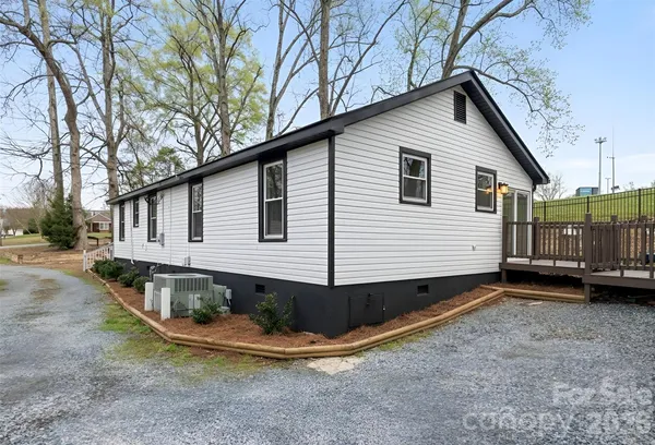 $514,999 | 443 Brandon Street, Davidson, NC 28036