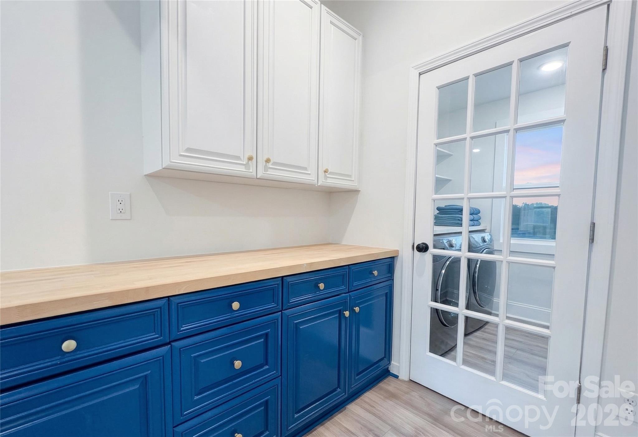 443 Brandon Street Davidson, NC 28036 - Photo 22 of 34