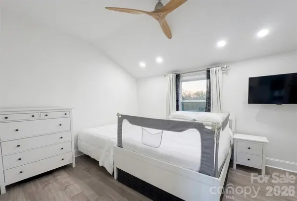 $514,999 | 443 Brandon Street, Davidson, NC 28036